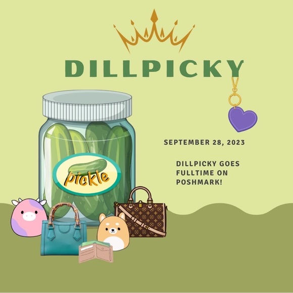 . - Picture 11 of 11